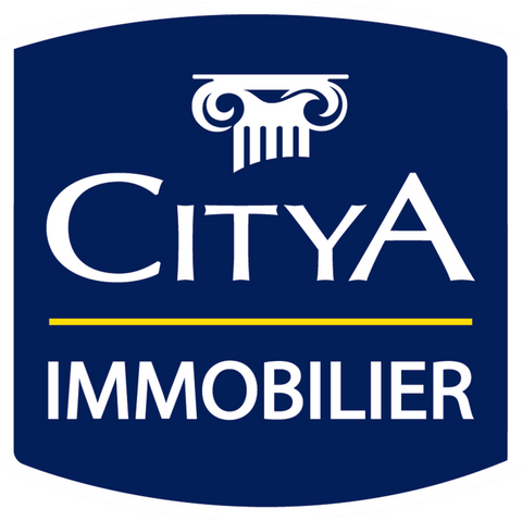 CITYA IMMOBILIER