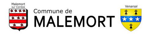 COMMUNE DE MALEMORT