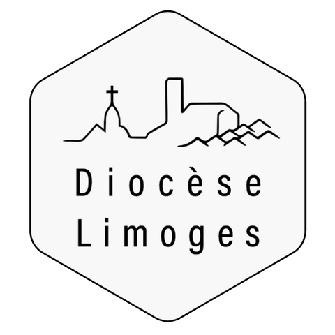 DIOCESE DE LIMOGES