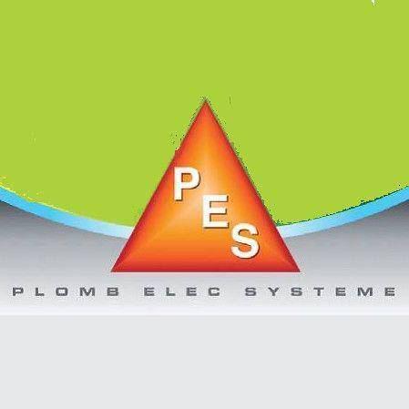 PLOMB ELEC SYSTEME